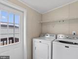 299 Valentine Drive - Photo 17
