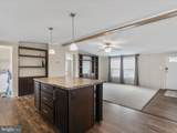 299 Valentine Drive - Photo 18