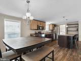 299 Valentine Drive - Photo 19