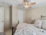 299 Valentine Drive - Photo 20