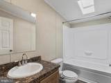 299 Valentine Drive - Photo 21