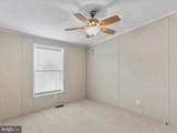 299 Valentine Drive - Photo 22