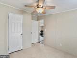 299 Valentine Drive - Photo 23