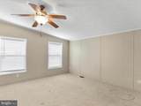 299 Valentine Drive - Photo 24