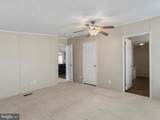 299 Valentine Drive - Photo 25