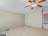 299 Valentine Drive - Photo 26