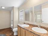 299 Valentine Drive - Photo 27