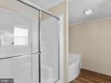 299 Valentine Drive - Photo 28