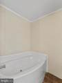 299 Valentine Drive - Photo 29