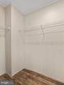 299 Valentine Drive - Photo 30