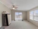 299 Valentine Drive - Photo 31