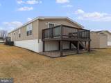 299 Valentine Drive - Photo 33