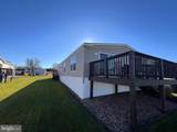 299 Valentine Drive - Photo 34