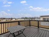 299 Valentine Drive - Photo 35