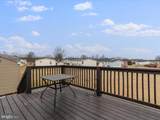 299 Valentine Drive - Photo 36