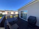 299 Valentine Drive - Photo 37