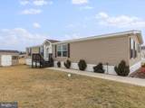 299 Valentine Drive - Photo 38