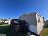 299 Valentine Drive - Photo 39