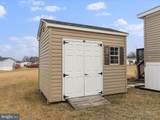 299 Valentine Drive - Photo 40