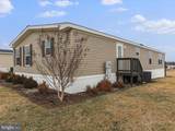 299 Valentine Drive - Photo 41