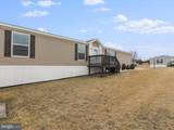 299 Valentine Drive - Photo 42