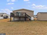 299 Valentine Drive - Photo 43