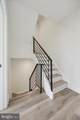 1432 Napa Street - Photo 19