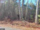 00E Bogey Neck Rd - Photo 1