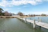 21825 Langdon Farm Road - Photo 10