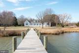 21825 Langdon Farm Road - Photo 11