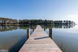 21825 Langdon Farm Road - Photo 12