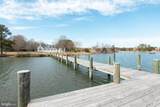 21825 Langdon Farm Road - Photo 13