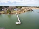 21825 Langdon Farm Road - Photo 14