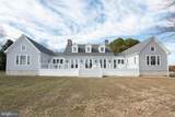 21825 Langdon Farm Road - Photo 15
