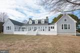 21825 Langdon Farm Road - Photo 16