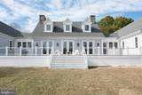 21825 Langdon Farm Road - Photo 17