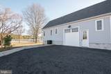 21825 Langdon Farm Road - Photo 18