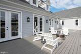 21825 Langdon Farm Road - Photo 19