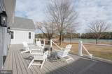 21825 Langdon Farm Road - Photo 20