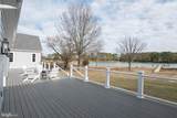 21825 Langdon Farm Road - Photo 21