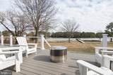 21825 Langdon Farm Road - Photo 22