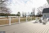21825 Langdon Farm Road - Photo 23