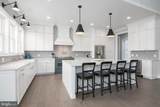 21825 Langdon Farm Road - Photo 24