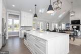 21825 Langdon Farm Road - Photo 26