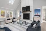 21825 Langdon Farm Road - Photo 28