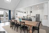 21825 Langdon Farm Road - Photo 31