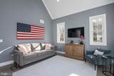21825 Langdon Farm Road - Photo 32