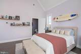 21825 Langdon Farm Road - Photo 34