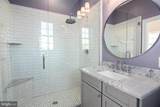 21825 Langdon Farm Road - Photo 36
