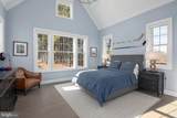 21825 Langdon Farm Road - Photo 37